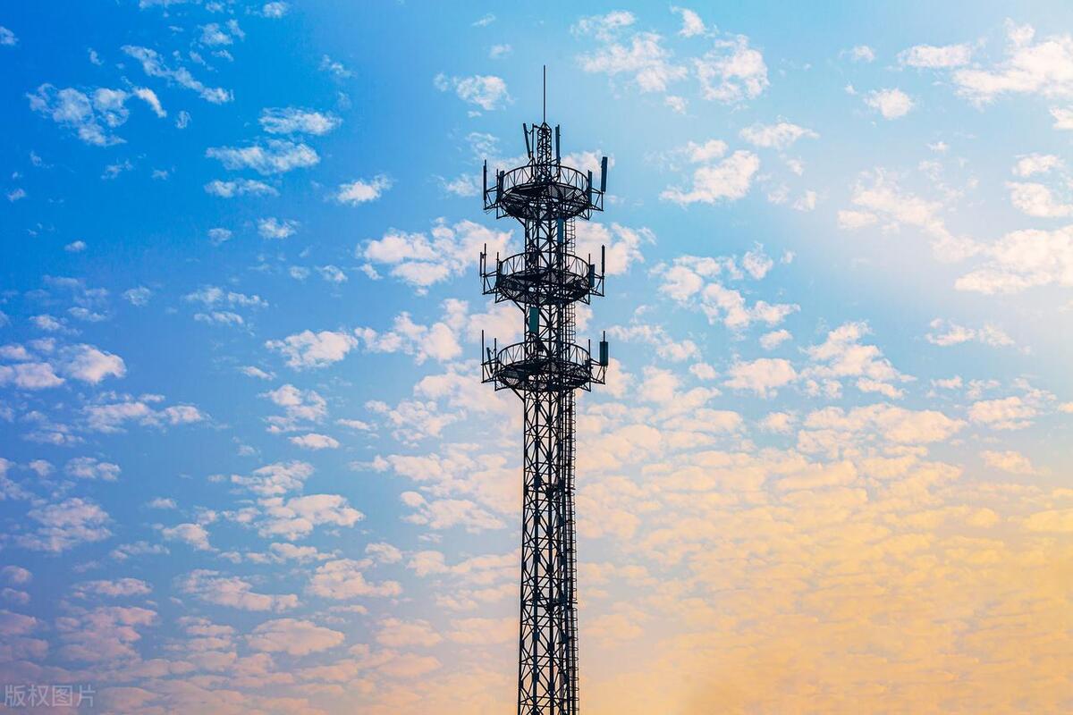 什么5G网络好用 什么5g手机信号好